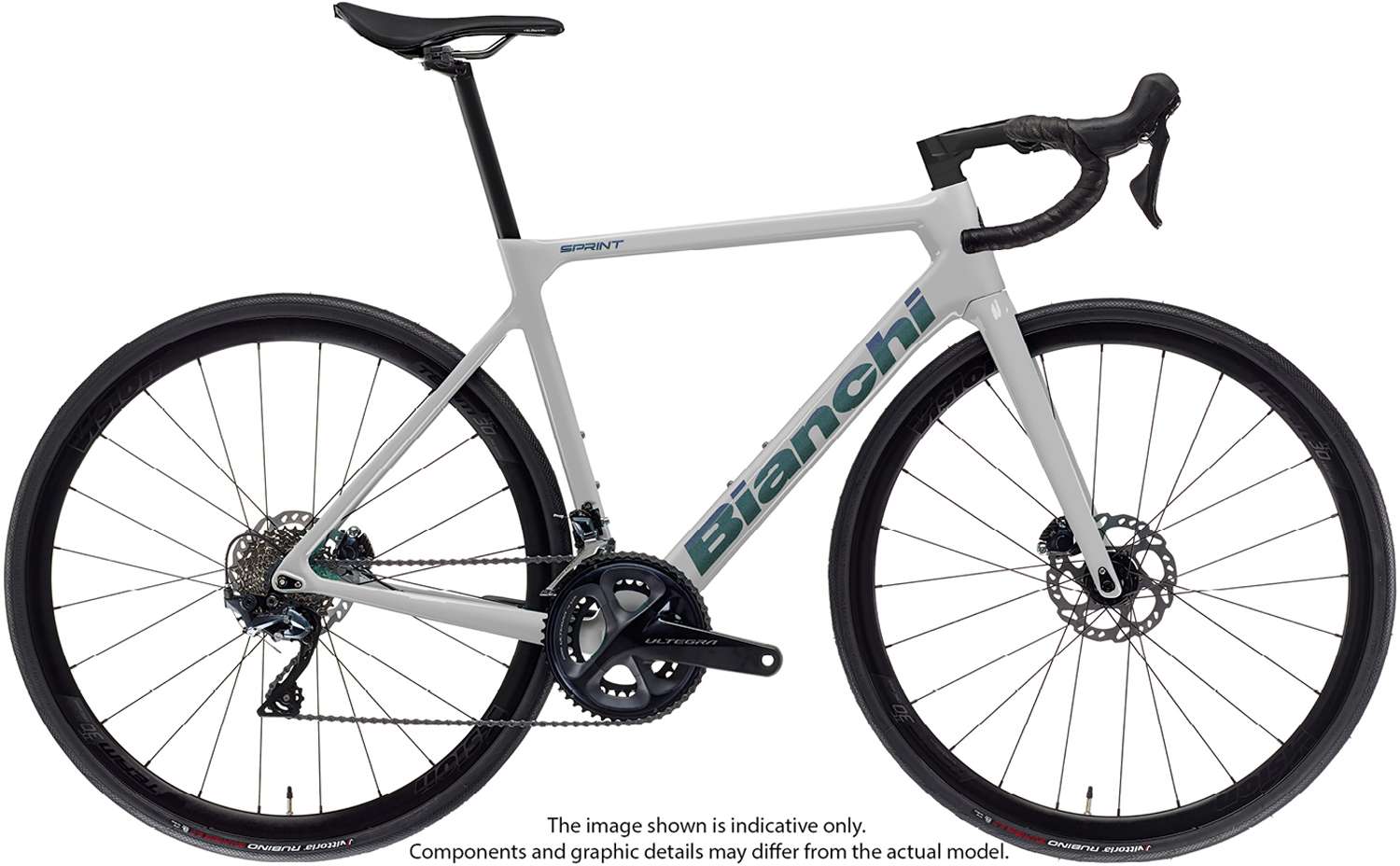 Bianchi Sprint ICR Shimano 105 Di2 2.jpg
