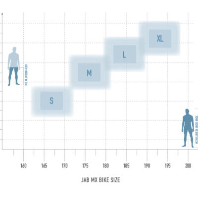 BikeSize JAB MX 1.jpg