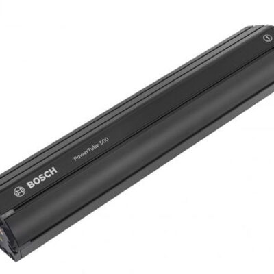 Bosch PowerTube 500 Akku BBP280 HORIZONTAL.jpg