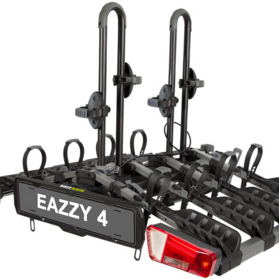 Buzzrack Eazzy 4 Fahrradtraeger.jpg