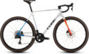 Cube Cross Race 1.jpg