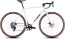 Cube Cross Race.jpg