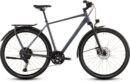 Cube Kathmandu EXC metallicgrey´n´chrome.jpg