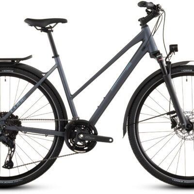 Cube Kathmandu EXC metallicgrey´n´chrome Trapeze.jpg