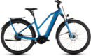 Cube Kathmandu Hybrid Comfort Pro 800 azure´n´black Trapeze.jpg