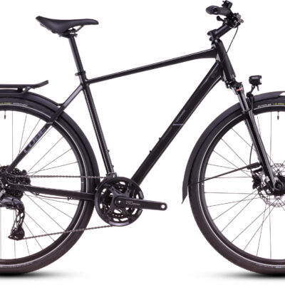 Cube Kathmandu Pro grey´n´lunar.jpg