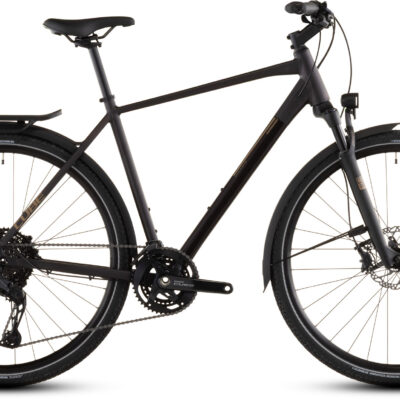 Cube Kathmandu SLX.jpg