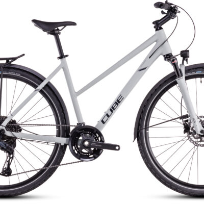 Cube Nature EXC Allroad Lady seasalt´n´pyrite.jpg