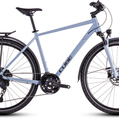 Cube Nature EXC Allroad pigeonblue´n´black.jpg