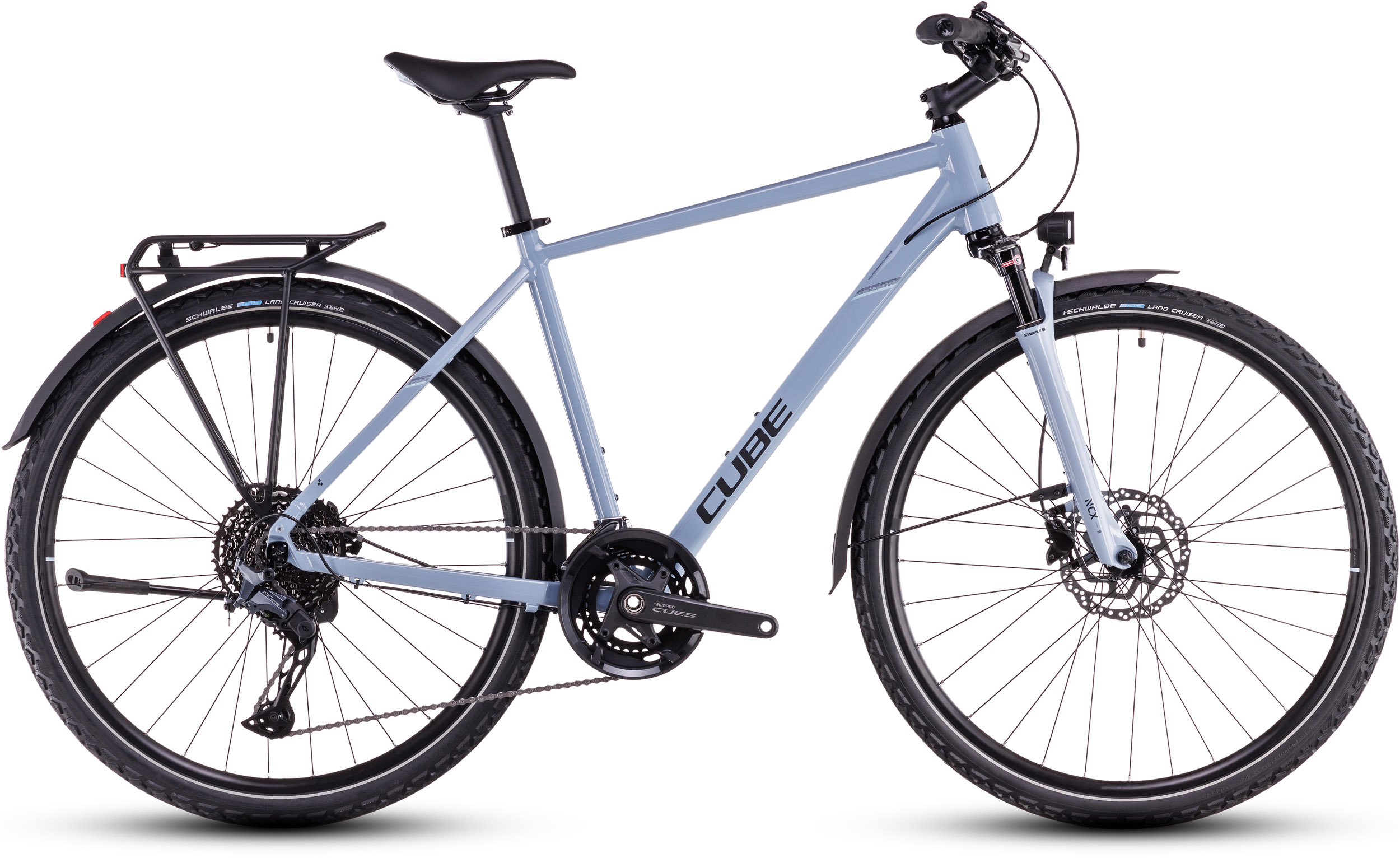 Cube Nature EXC Allroad pigeonblue´n´black.jpg