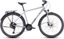 Cube Nature EXC Allroad seasalt´n´pyrite.jpg