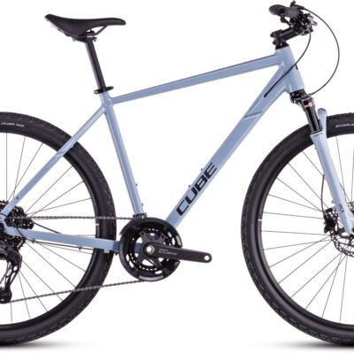 Cube Nature EXC pigeonblue´n´black.jpg