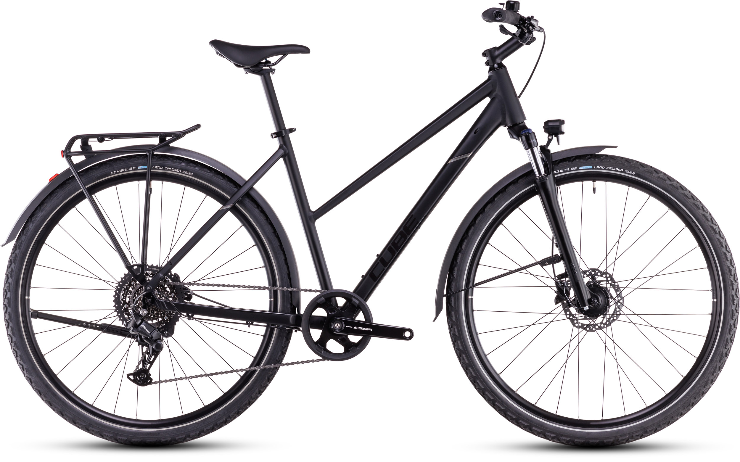 Cube Nature ONE Allroad Lady black´n´black.jpg