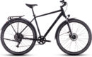 Cube Nature ONE Allroad black´n´black.jpg