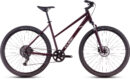 Cube Nature ONE Lady amarone´n´lunar.jpg