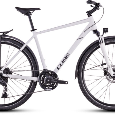 Cube Nature Pro Allroad cotton´n´grey.jpg