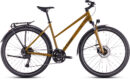 Cube Nature Pro Lady Allroad willowgreen´n´black.jpg