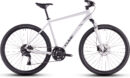 Cube Nature Pro cotton´n´grey.jpg