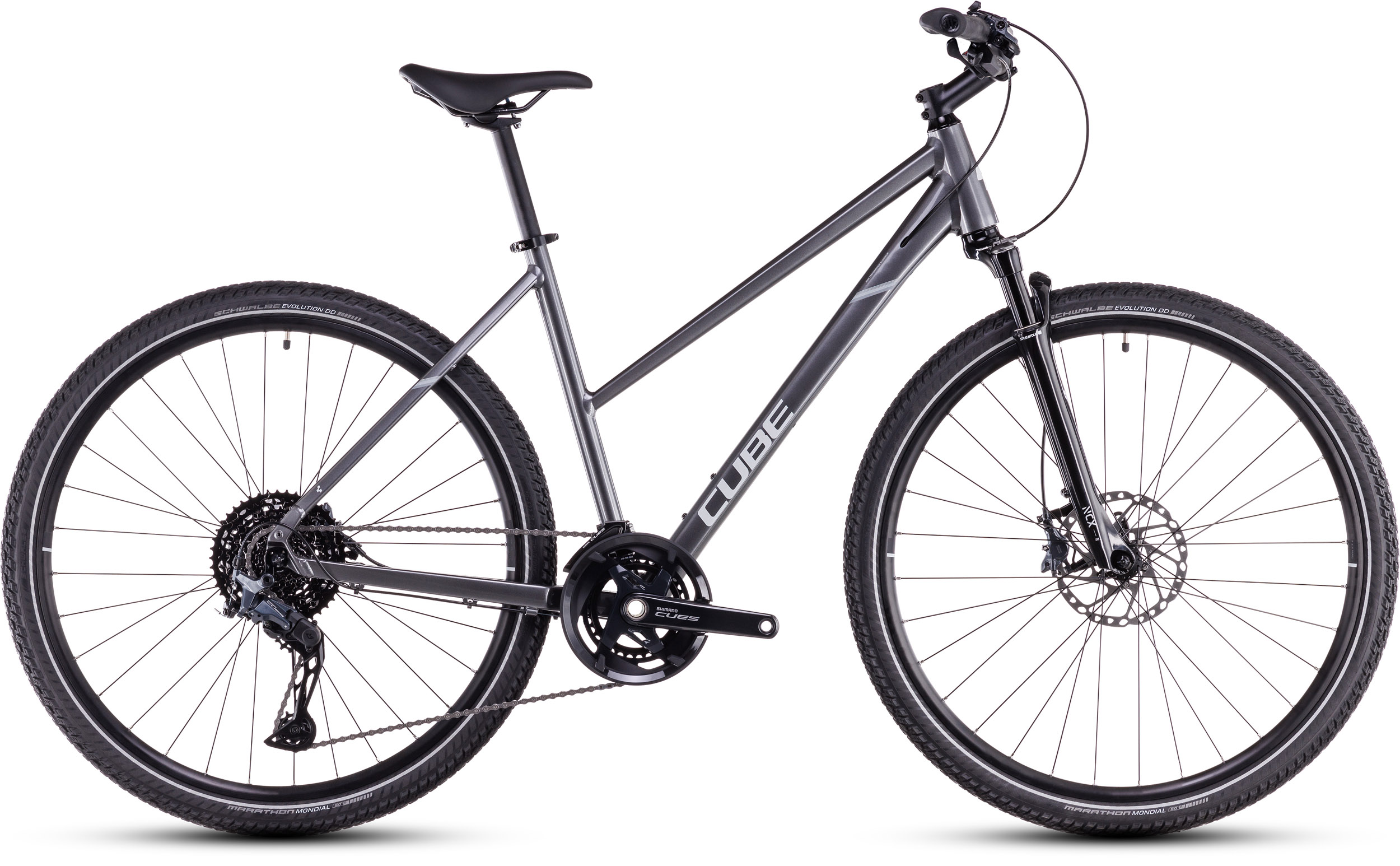 Cube Nature SLX Lady graphite´n´fossil.jpg