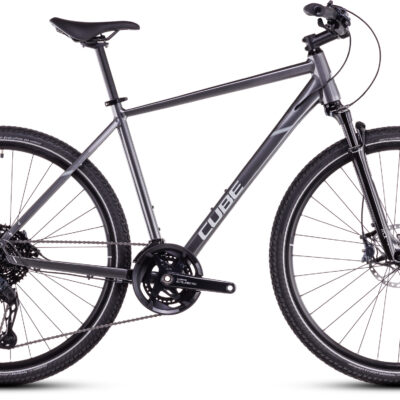Cube Nature SLX graphite´n´fossil.jpg