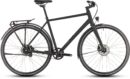 Cube Nulane Comfort EXC FE grey´n´chrome.jpg
