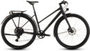 Cube Nulane Pro FE grey´n´chrome Trapeze.jpg