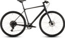 Cube Nulane Pro grey´n´chrome.jpg