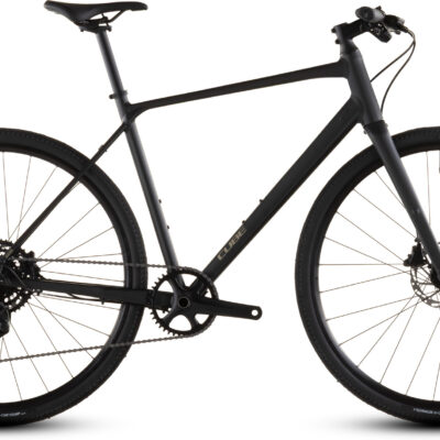 Cube Nulane Pro grey´n´chrome.jpg