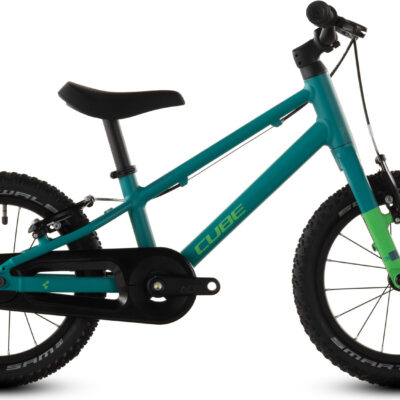 Cube Numove 140 seagreen´n´green.jpg