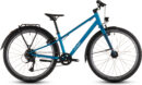 Cube Numove 240 FE topasblue´n´nebula.jpg