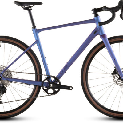 Cube Nuroad EX blueiris´n´lilac.jpg