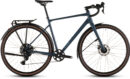 Cube Nuroad ONE FE grovegreen´n´black.jpg