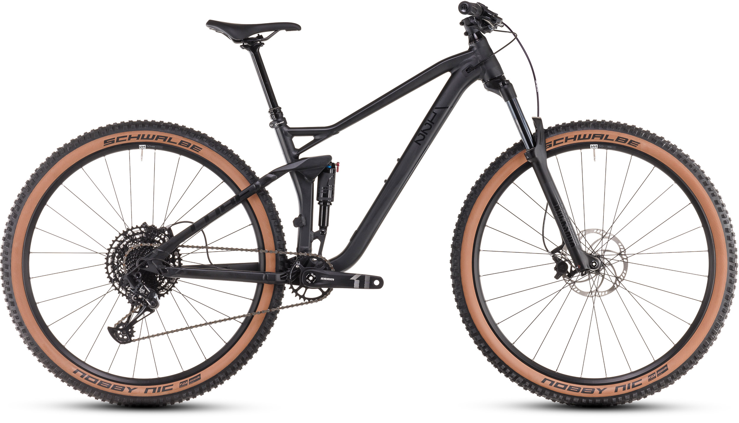 Cube Stereo ONE22 Pro metalblack´n´black.jpg