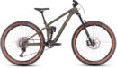 Cube Stereo ONE44 HPC Rookie dustyolive´n´gold.jpg