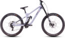 Cube TWO15 Race 27.5 cyclamen´n´black.jpg