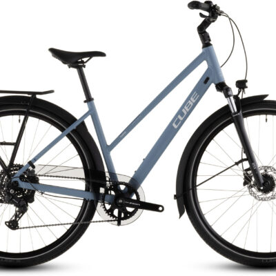 Cube Touring ONE bluebird´n´grey Trapeze.jpg
