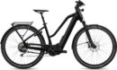 FLYER 172730 G1 Upstreet 7 10 Mixed Black 800x800.jpg
