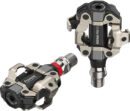 Favero Assioma PRO MX 1 Powermeter Pedale.jpg