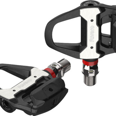 Favero Assioma PRO RS 2 Powermeter Pedale.jpg