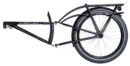 FollowMe Cargo Transportanhaenger.jpg