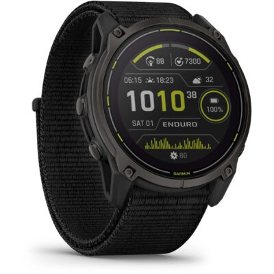 Garmin Enduro 3 Sapphire Solar GPS Smartwatch SchwarzCarbongrau DLC Titan.jpg