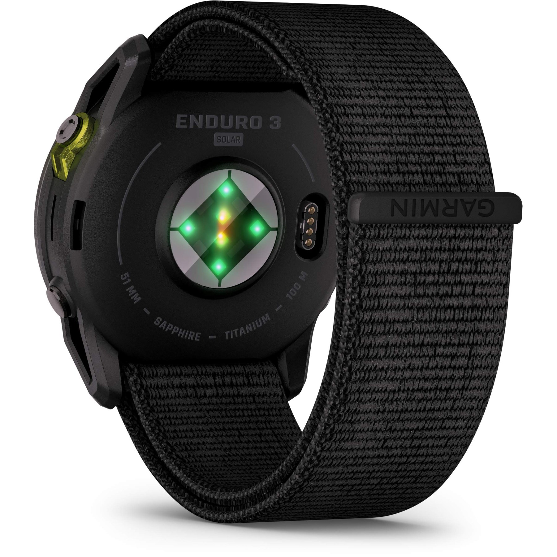 Garmin Enduro 3 Sapphire Solar GPS Smartwatch SchwarzCarbongrau DLC Titan2.jpg