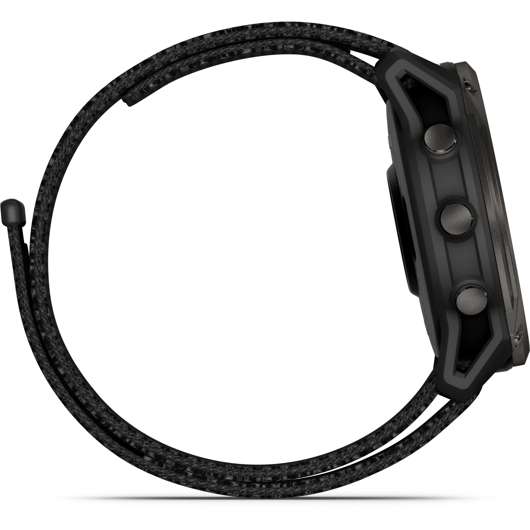 Garmin Enduro 3 Sapphire Solar GPS Smartwatch SchwarzCarbongrau DLC Titan3.jpg