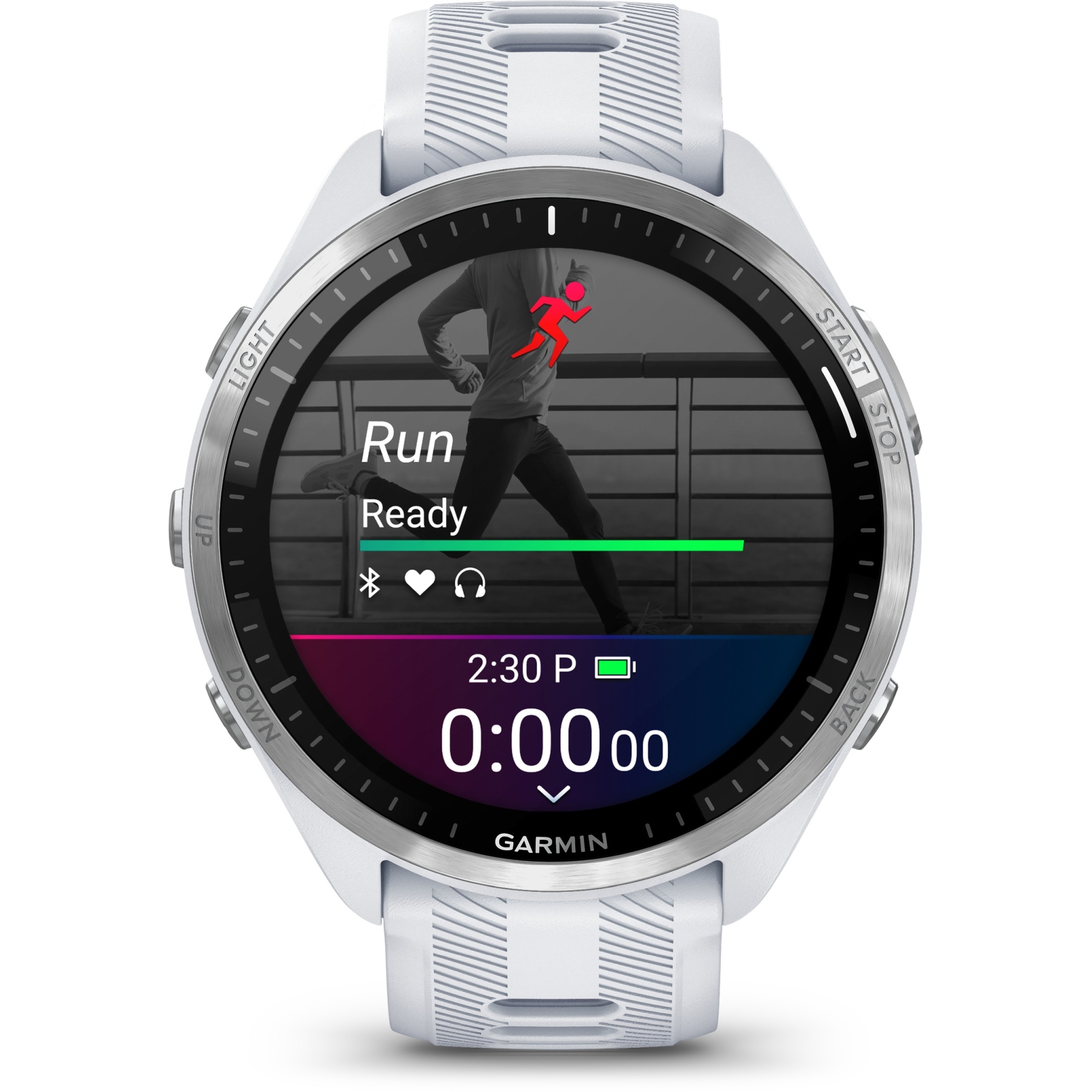 Garmin Forerunner 965 GPS Laufuhr steinweisstitan.jpg