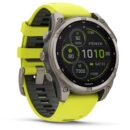 Garmin fenix 8 Sapphire Solar GPS Smartwatch 47mm.jpg