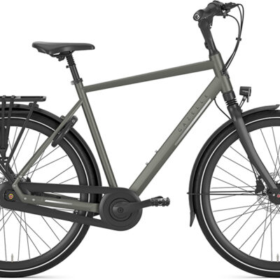 Gazelle Chamonix C8.jpg