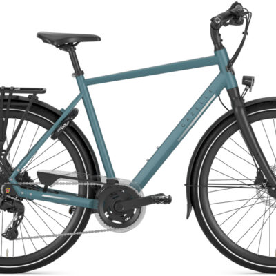 Gazelle Chamonix T20.jpg