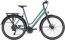 Gazelle Chamonix T20 Low Step.jpg