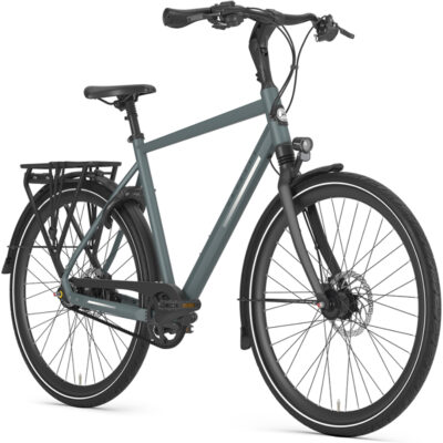 Gazelle G3494 20160694 Chamonix S8 2.jpg