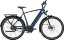 Gazelle G3569 20160757 Ultimate C380 1 800x800.jpg